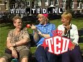 reported: hoe porno ben jij?!
