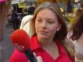 Reported: Hoe porno ben jij?!