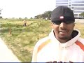 I Shine Tv