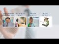 Click here to watch this video Malvern Chiropractor