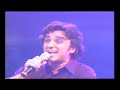 - Vasco Rossi & Gaetano Curreri - La Faccia Delle Donne (Liv - Vasco Rossi & Gaetano Curreri - La Faccia Delle Donne (Liv
