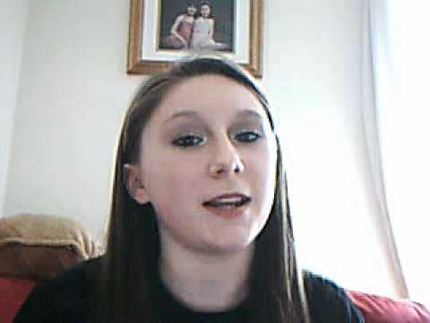 kelly clarksen