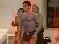 bbb