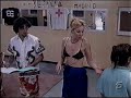 Gran Hermano 1 (2000) Resumen día 54 [parte 3/4]