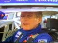 Seatbelt Ad Featuring Paul Newman w/ Datsun 280ZX Seatbelt Ad Featuring Paul Newman w/ Datsun 280ZX