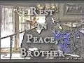 Rest