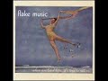 Flake Music - Roziere Flake Music - Roziere