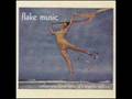 Flake Music - Roziere