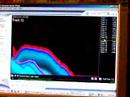 the-depo-trail.html