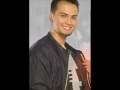 billy crawford band
