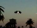NAVE-EXTRA-TERRESTRE