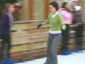 videos de PallaSkate