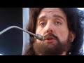 Beatles parody from 