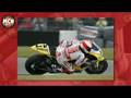 MCN Daily 23-06-08: Your daily video motorcycle news