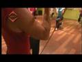 Gymstick-Basic