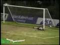 Funny Football