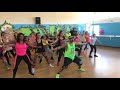 jennifer lopez amor amor amor video wisin zumba ricky