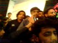 Aakhri Salam By Nadeem Sarwar Aakhri Salam By Nadeem Sarwar