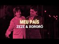 Xoror-Menino-de-Rua