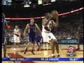Rudy in 2008 preseason (click 