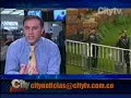 ¿Por qué es ilegal DMG?
