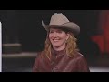 Calgary Stampede on Dragon's Den