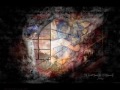 An SSMV with L and Light done to A Perfect Circle's 