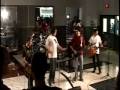 videos de Chaos Legion - Breakout 12-13-08 (Cafe Saturnalia NRHS)