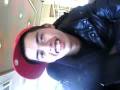 videos de yiii sa tonden w/ mah baby...