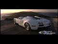 Video de Bugatti Veyron Grand Sport 391