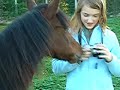 Voici quirat et rafale qui vienne embeter anne sophie !! ^^
