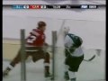 Mike Commodore Hit