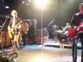 Paul Weller - My Everchanging Moods