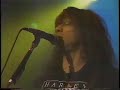THUNDERHEAD/Satisfied THUNDERHEAD/Satisfied
