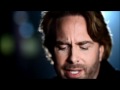 Bill Gentry 19 Video and Lyrics