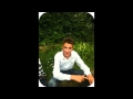 Selman RiP