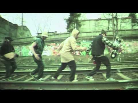 Youtube-videoupotus, klikkaa nähdäksesi!