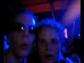 felix tha housecat @ ilovetechno
