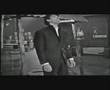 Jacques Brel, Les Carreaux (il pleut)