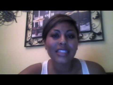 how to stop a drinking binge