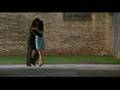 Geraldine Rojas y Pablo Veron - Una Emoción