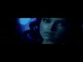 Dastan - E - Om shanti om Dastan - E - Om shanti om