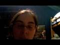 videos de Meep