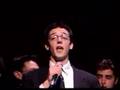 UC Men's Octet - O Fortuna and O Joe