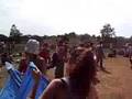 videos de eco frrtzzz iradoo