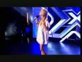 videos de m.wmv