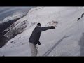 Super Session - Snowboard Bariloche 3� parte