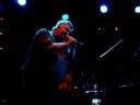 Daniel Johnston - Live i Gbg 5