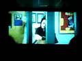 Twilight the movies -spoiler