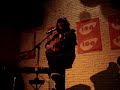 tan-s-lo-tde-cercamanuel-carrasco-en-girona-.html